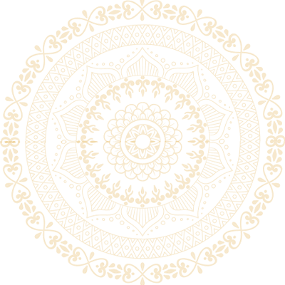 Round